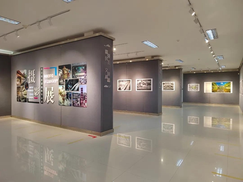 福建文旅发布 | 有活动吗?安排~ - 福建新闻 - 顺昌新闻网