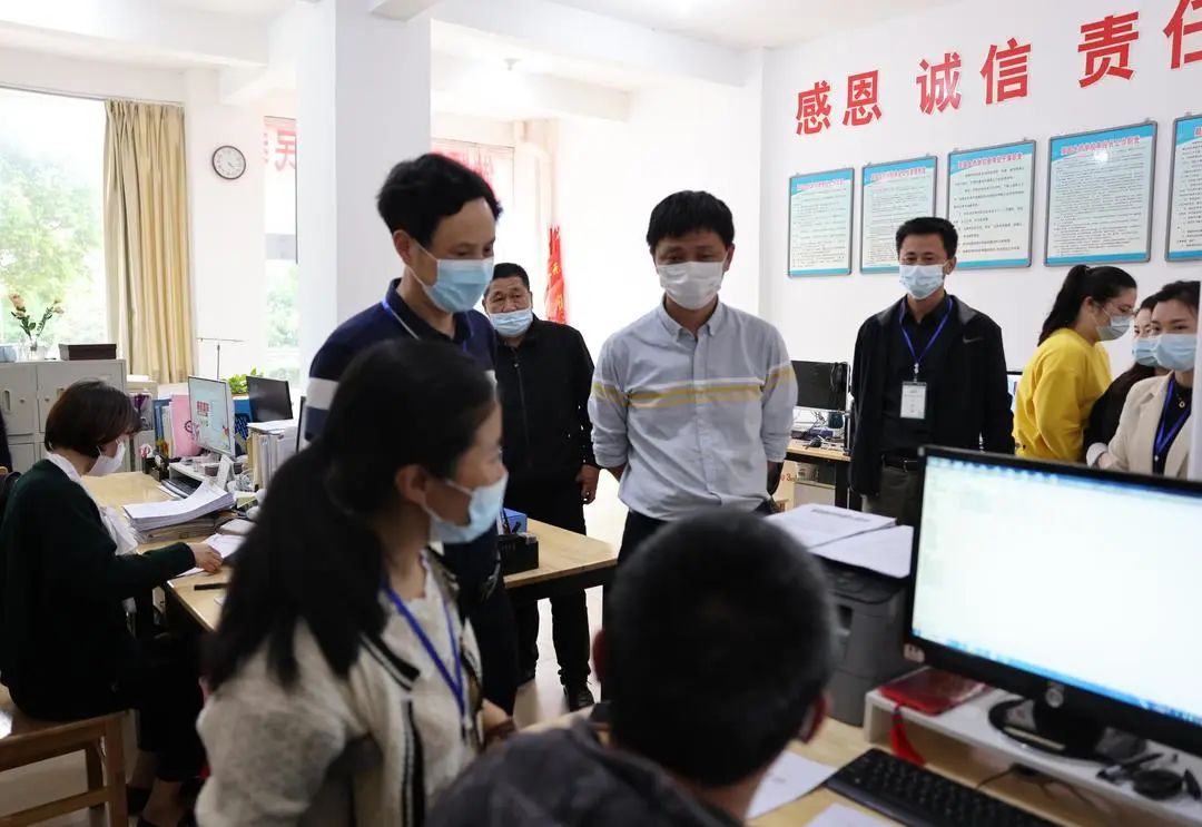 健康促进学校宣传标语 (健康促进学校的主要任务)