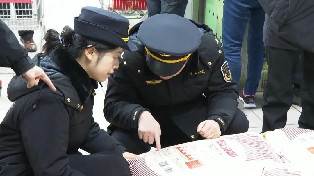 顺昌：守好食品安全  护航平安年VA0[00-01-52][20250123-145204978].jpg