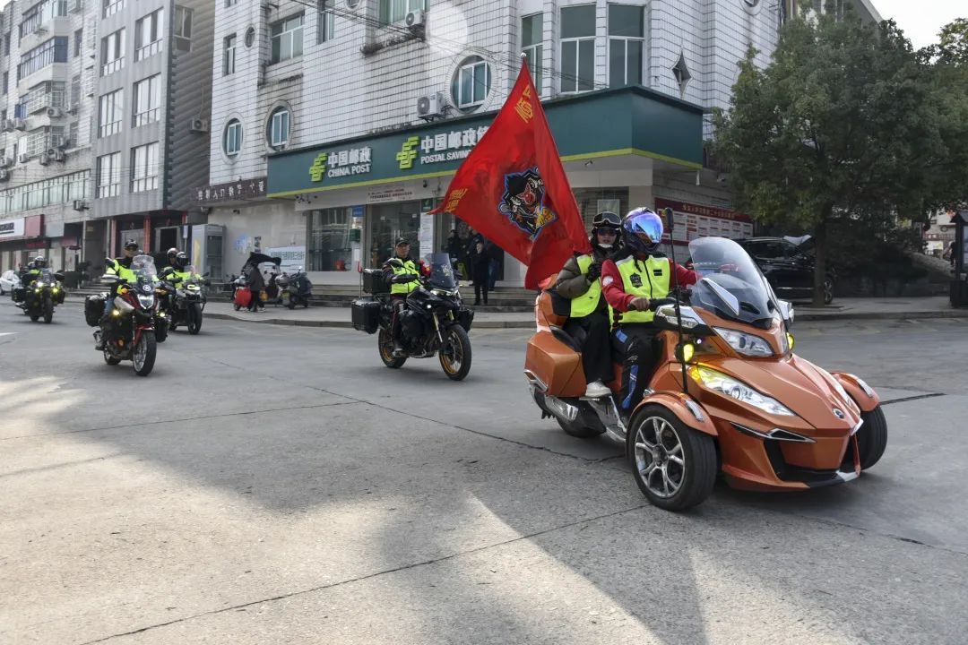 微信图片_20250124085930.jpg