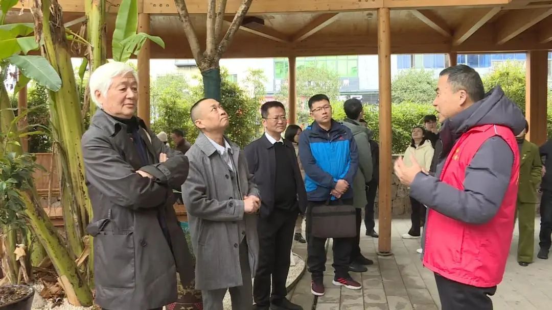 顺昌：架科技桥梁 “碳”索木竹产业新赛道VA0[00-00-03][20250312-114047171].jpg