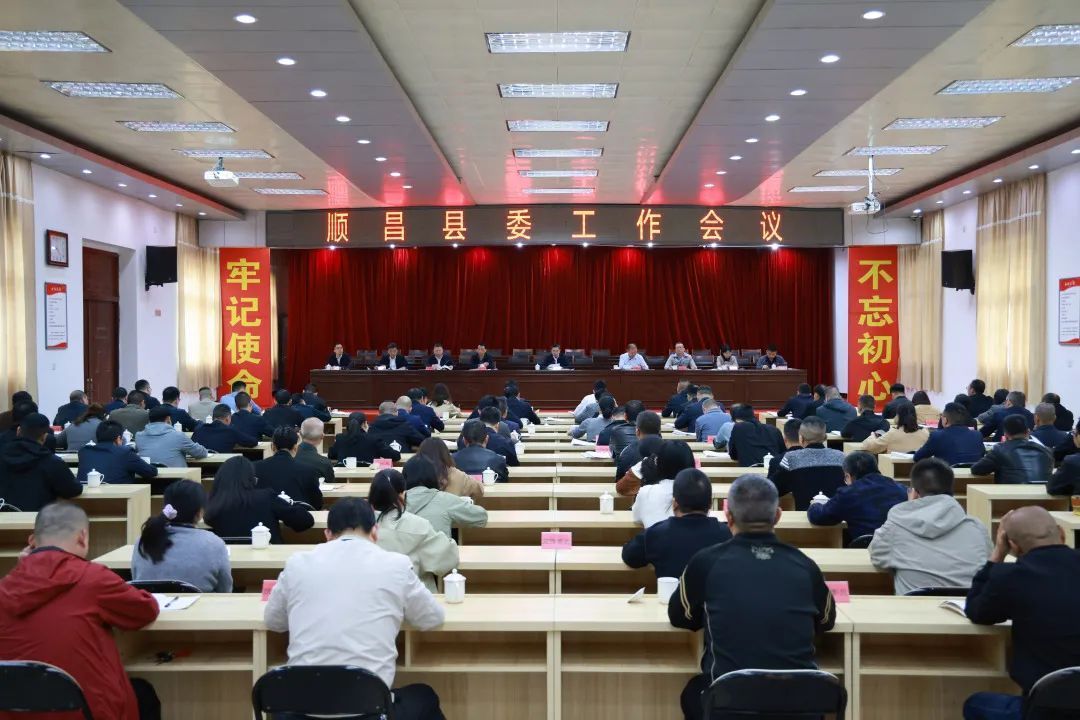 微信图片_20250408112613.jpg