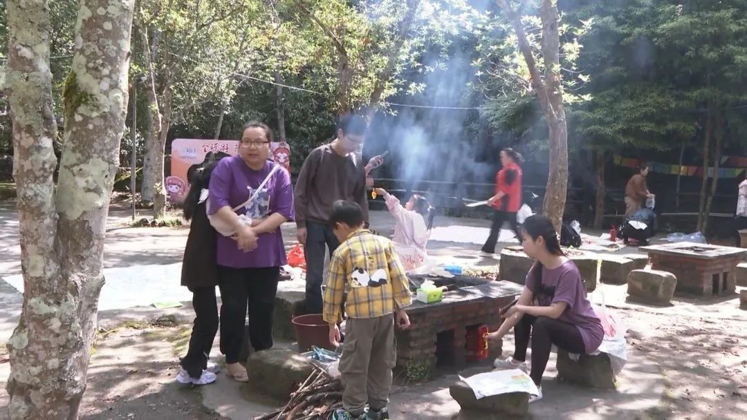 微信图片_20250505134510.jpg