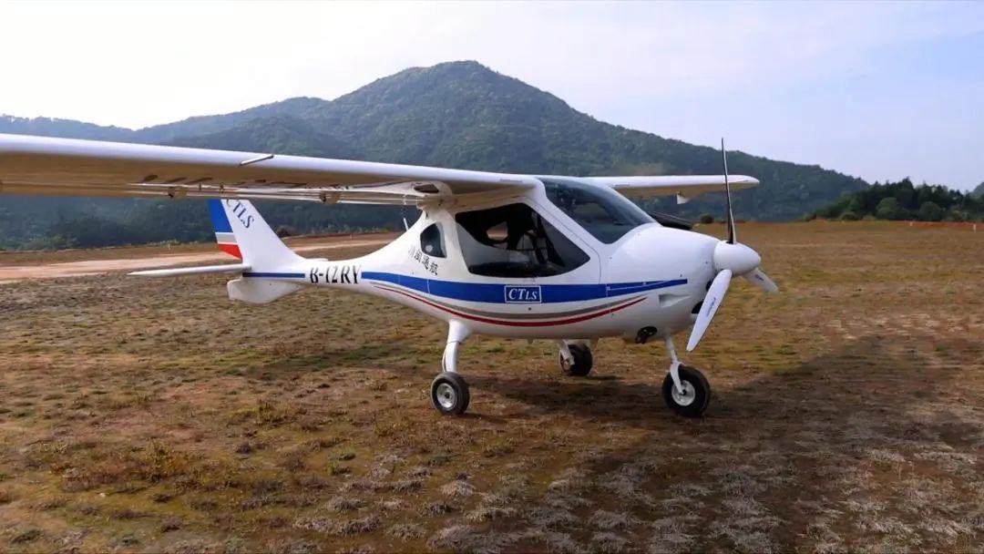 五一旅游新体验 低空经济来助力VA0[00-01-31][20250507-160132177].jpg
