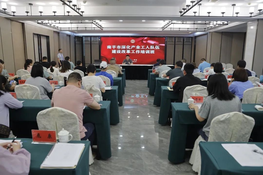 微信图片_20250515161631.jpg