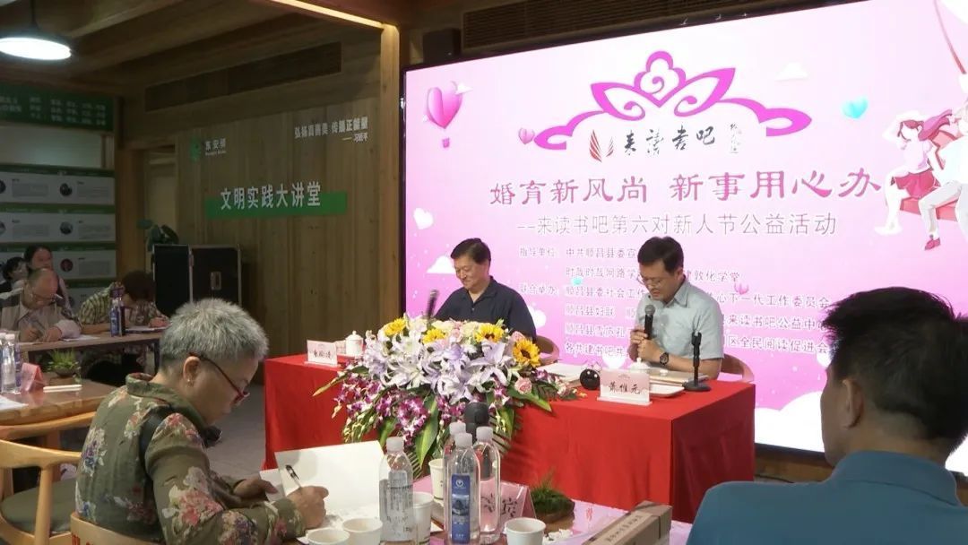微信图片_20250525114819.jpg
