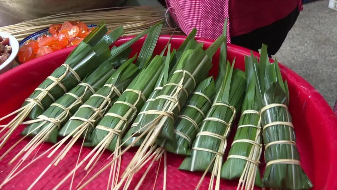 端午粽香飘畲乡 传统美食寄乡情[00-04-24][20250528-090356738].jpg